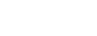 ご家庭用