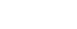 ギフト