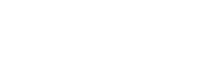 ホーム