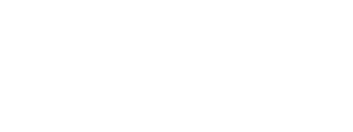 肉の種類
