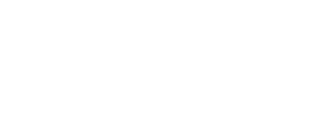 人数別